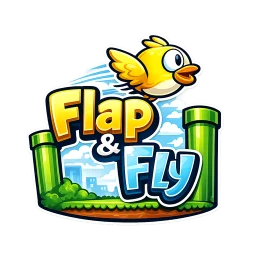 Ícone de Flap N Fly