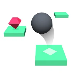 Symbol von Hop